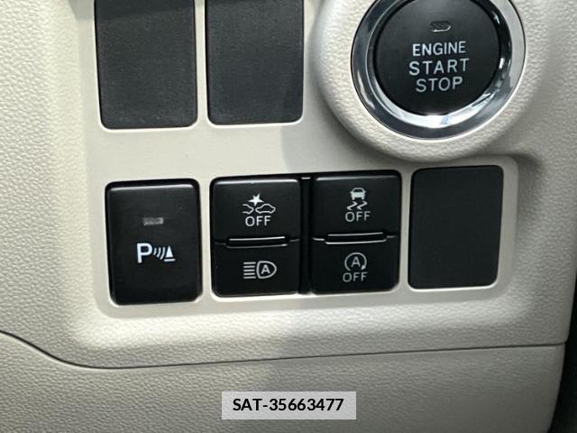 Toyota PASSO 2023-02 7822536-14