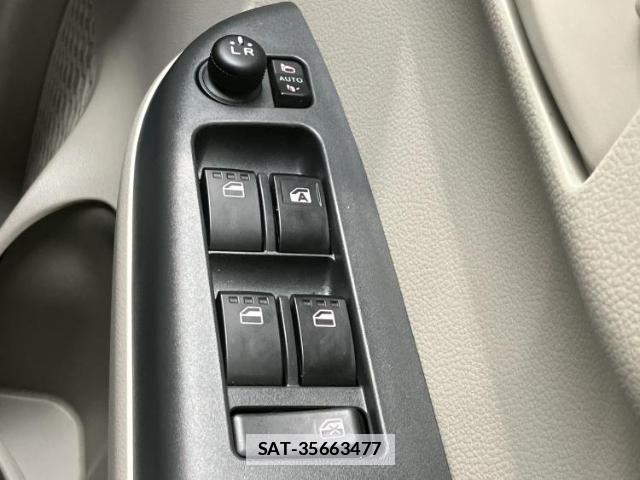 Toyota PASSO 2023-02 7822536-15
