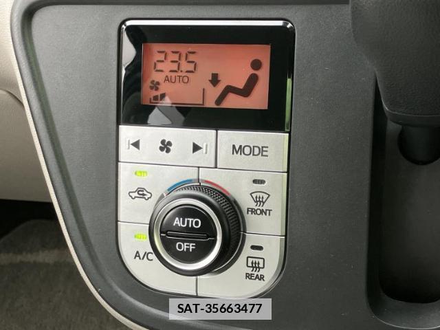 Toyota PASSO 2023-02 7822536-16