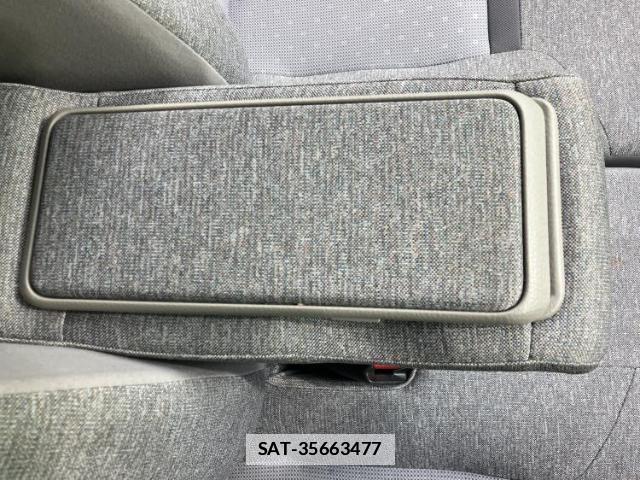 Toyota PASSO 2023-02 7822536-17