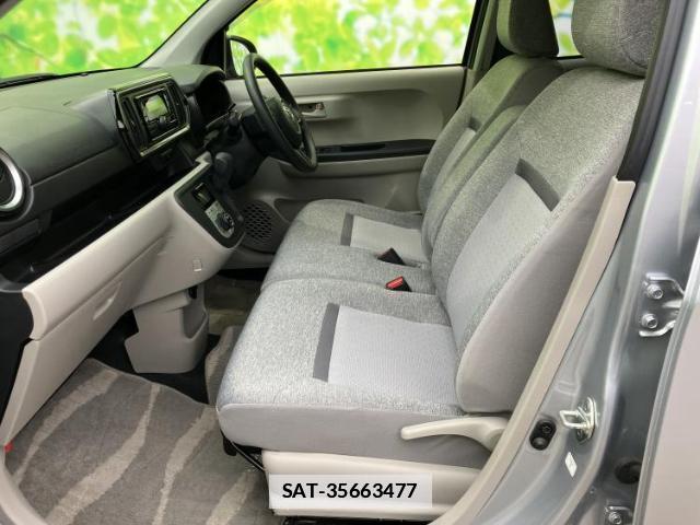 Toyota PASSO 2023-02 7822536-5