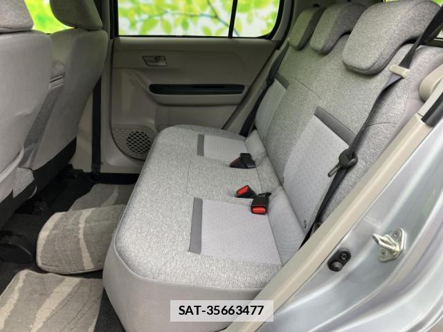 Toyota PASSO 2023-02 7822536-6