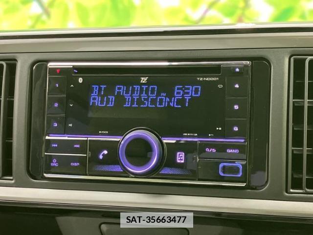 Toyota PASSO 2023-02 7822536-8
