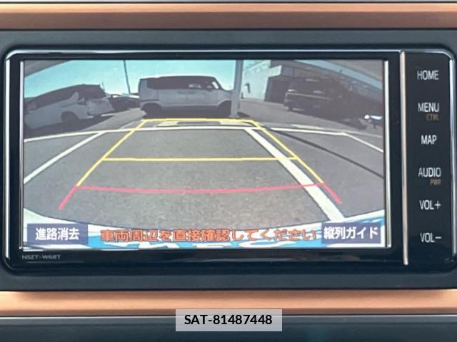 Toyota PASSO 2019-04 7822642-10