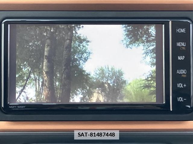 Toyota PASSO 2019-04 7822642-11
