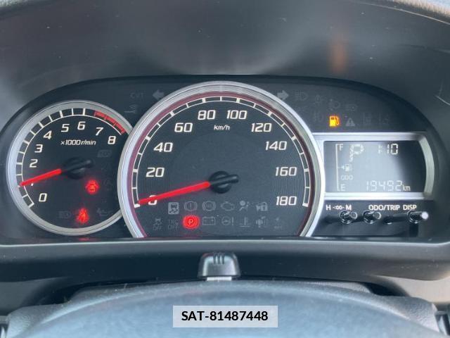 Toyota PASSO 2019-04 7822642-12