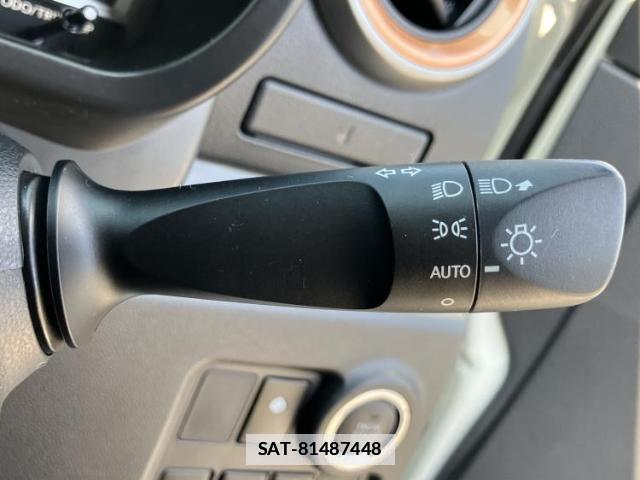 Toyota PASSO 2019-04 7822642-14
