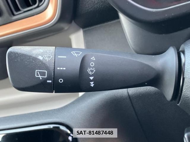 Toyota PASSO 2019-04 7822642-15