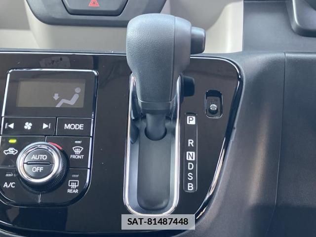 Toyota PASSO 2019-04 7822642-16
