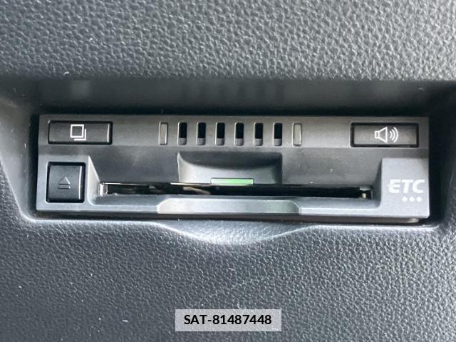 Toyota PASSO 2019-04 7822642-17
