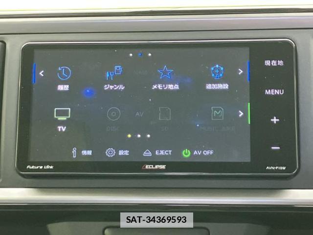 Toyota PASSO 2021-11 7822771-10