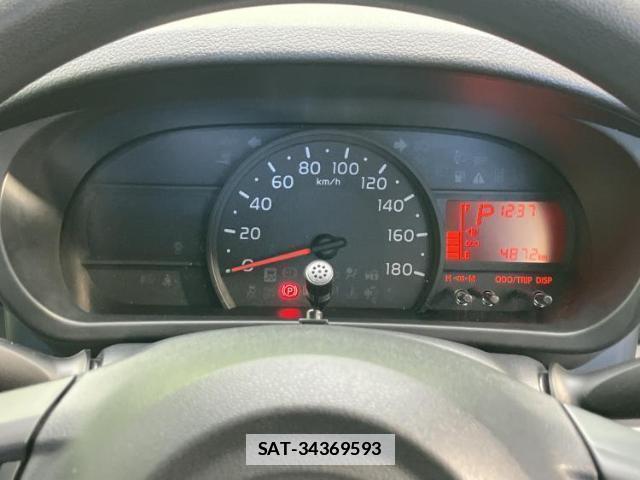 Toyota PASSO 2021-11 7822771-14