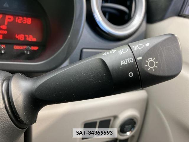 Toyota PASSO 2021-11 7822771-16