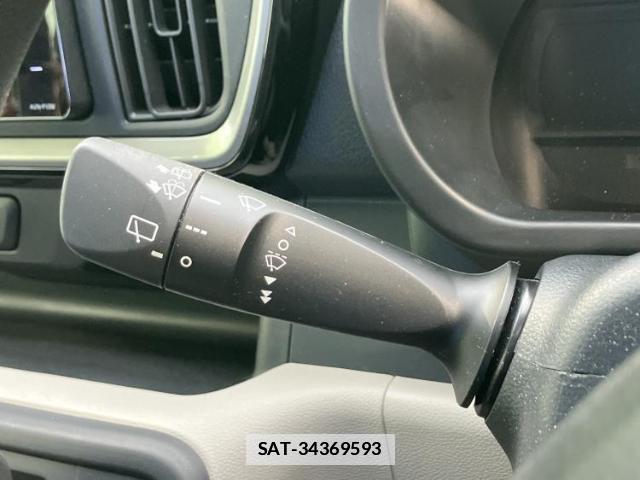 Toyota PASSO 2021-11 7822771-17