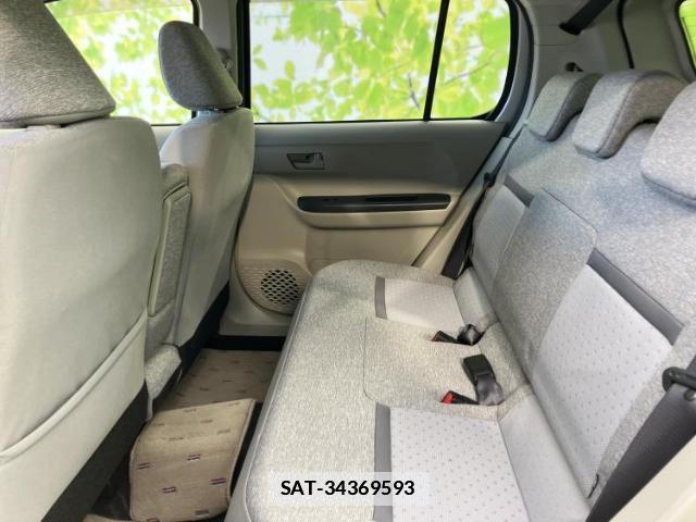 Toyota PASSO 2021-11 7822771-6