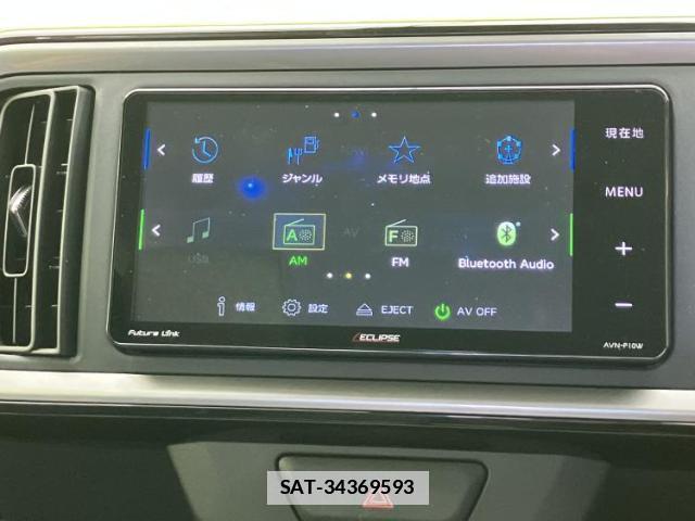 Toyota PASSO 2021-11 7822771-8