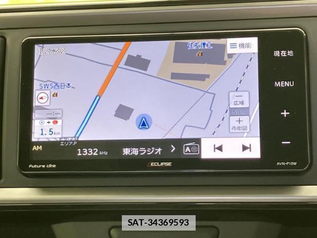 Toyota PASSO 2021-11 7822771-9