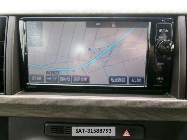 Toyota PASSO 2015-08 7823301-12