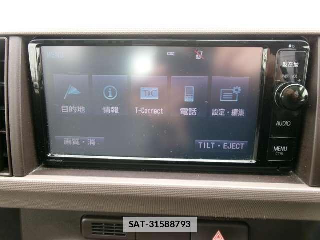 Toyota PASSO 2015-08 7823301-14