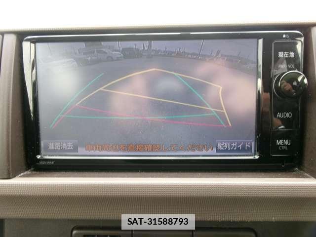 Toyota PASSO 2015-08 7823301-15