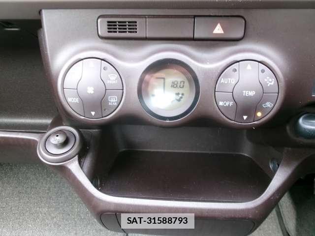 Toyota PASSO 2015-08 7823301-16