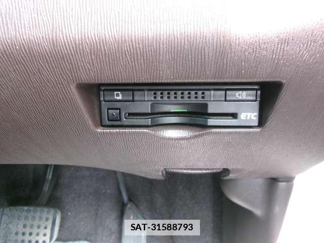 Toyota PASSO 2015-08 7823301-18