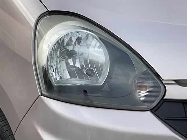 Toyota PIXIS EPOCH 2013-11 7811481-14