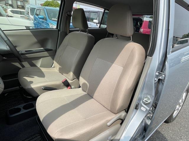 Toyota PIXIS EPOCH 2012-05 7811484-10