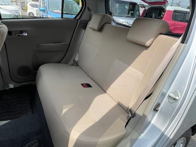 Toyota PIXIS EPOCH 2012-05 7811484-11