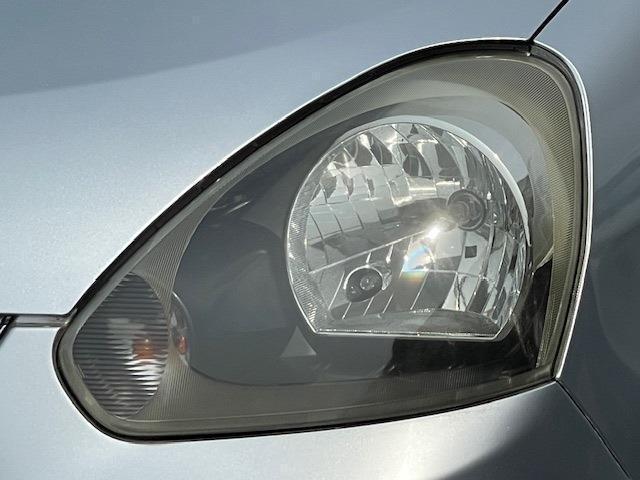 Toyota PIXIS EPOCH 2012-05 7811484-13