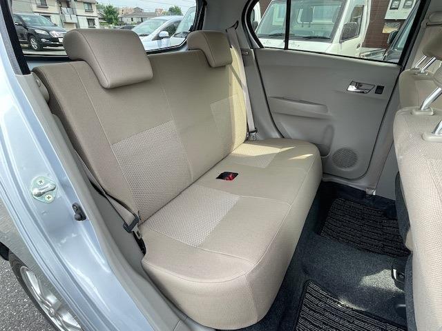 Toyota PIXIS EPOCH 2012-05 7811484-4