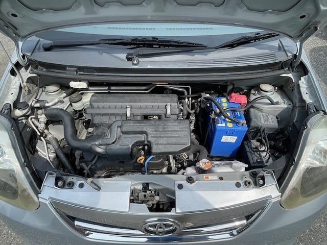 Toyota PIXIS EPOCH 2012-05 7811484-6