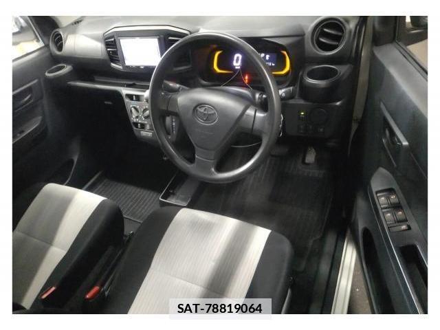 Toyota PIXIS EPOCH 2018-10 7814234-2