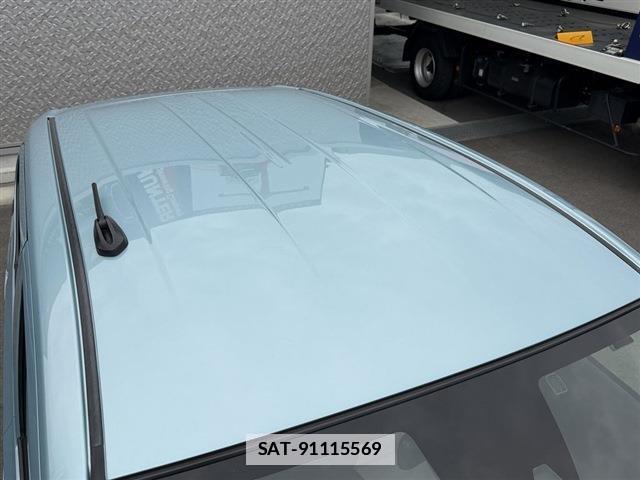 Toyota PIXIS EPOCH 2022-04 7814355-12
