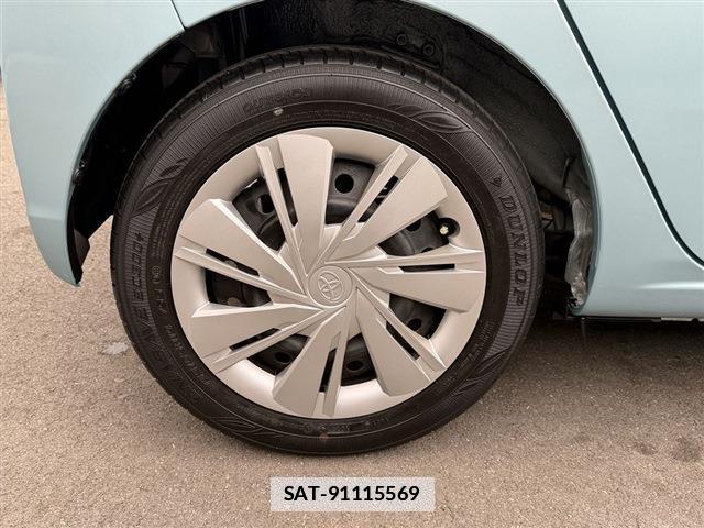 Toyota PIXIS EPOCH 2022-04 7814355-14