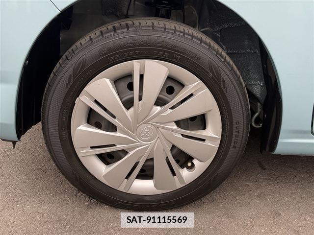 Toyota PIXIS EPOCH 2022-04 7814355-16