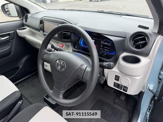 Toyota PIXIS EPOCH 2022-04 7814355-17