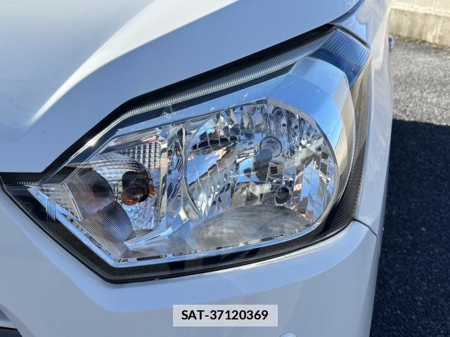 Toyota PIXIS EPOCH 2017-08 7818065-15