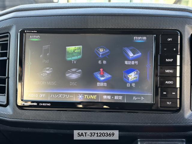 Toyota PIXIS EPOCH 2017-08 7818065-16