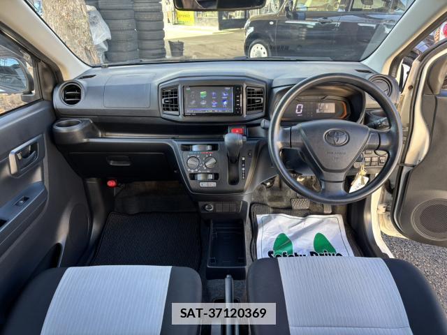 Toyota PIXIS EPOCH 2017-08 7818065-2
