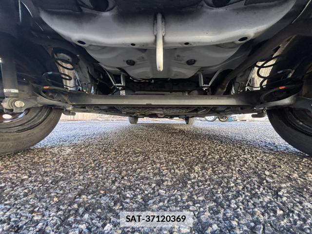 Toyota PIXIS EPOCH 2017-08 7818065-3