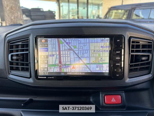 Toyota PIXIS EPOCH 2017-08 7818065-4