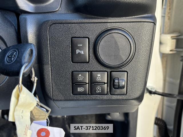 Toyota PIXIS EPOCH 2017-08 7818065-7