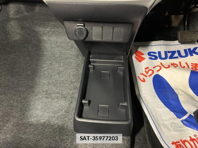 Toyota PIXIS EPOCH 2021-02 7820270-10