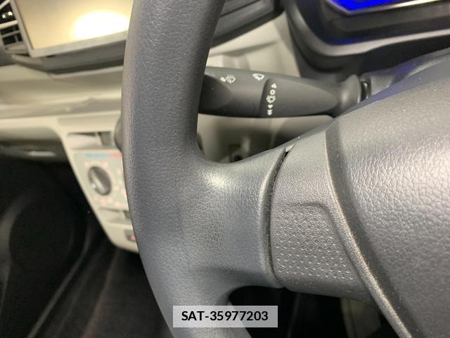 Toyota PIXIS EPOCH 2021-02 7820270-12