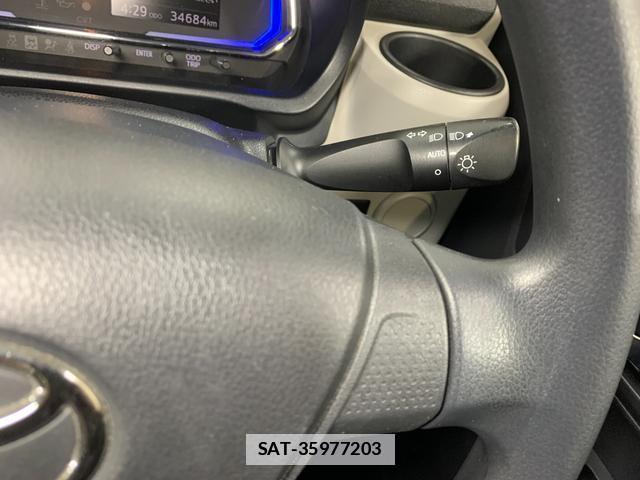 Toyota PIXIS EPOCH 2021-02 7820270-13
