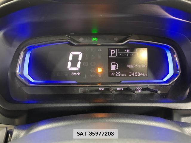 Toyota PIXIS EPOCH 2021-02 7820270-14