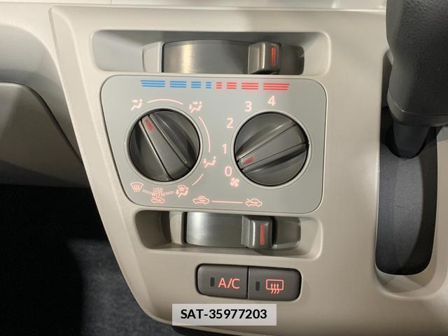 Toyota PIXIS EPOCH 2021-02 7820270-15