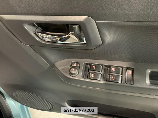 Toyota PIXIS EPOCH 2021-02 7820270-17