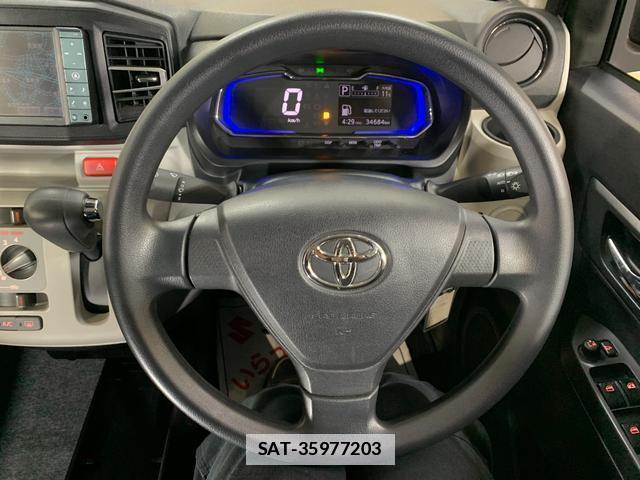 Toyota PIXIS EPOCH 2021-02 7820270-2